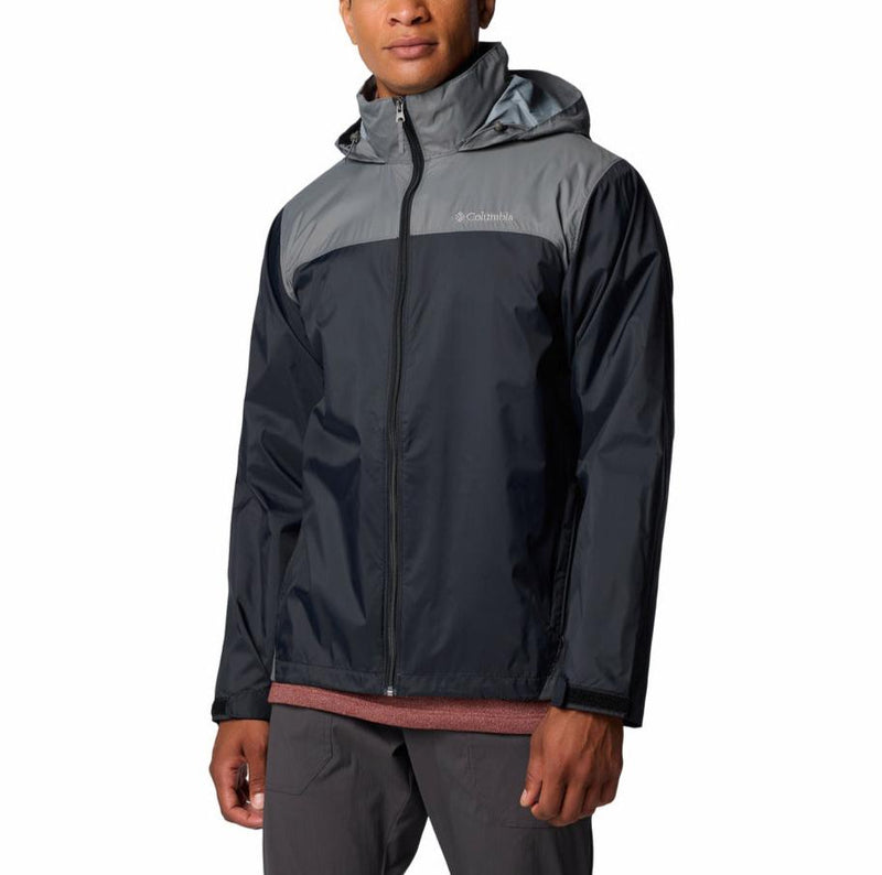 Columbia Watertight Ii Columbia Light Jacket Men's Waterproof