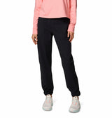 Columbia Womens PFG Tidal Roamer II Stretch Pants