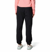 Columbia Womens PFG Tidal Roamer II Stretch Pants