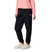 Columbia Womens PFG Tidal Roamer II Stretch Pants