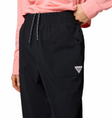Columbia Womens PFG Tidal Roamer II Stretch Pants