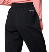 Columbia Womens PFG Tidal Roamer II Stretch Pants