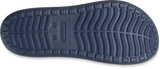 Crocs Mens Yukon Vista II LR Flip Flop Sandals