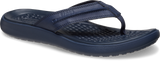 Crocs Mens Yukon Vista II LR Flip Flop Sandals