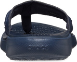 Crocs Mens Yukon Vista II LR Flip Flop Sandals