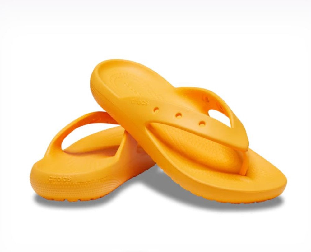 Crocs Classic Flip 2.0 Sandals