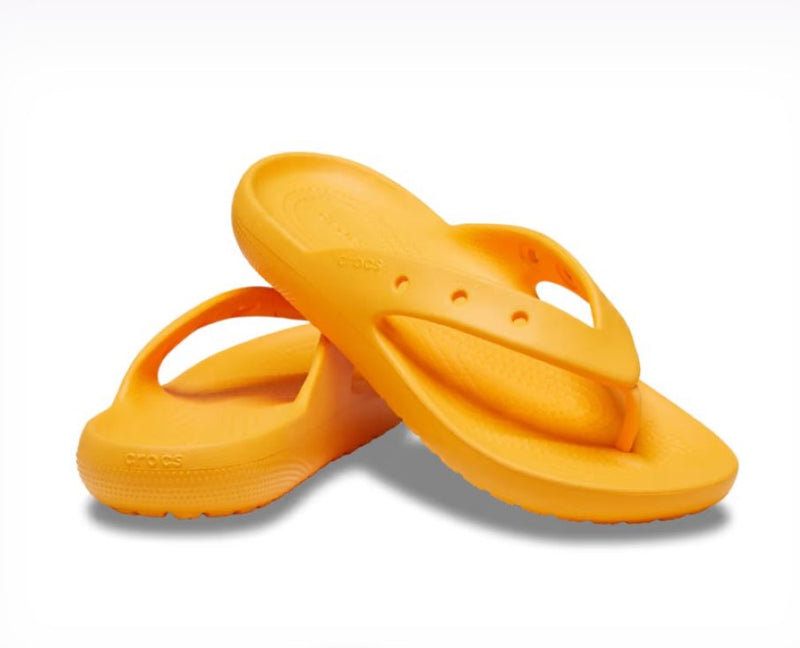 Crocs Classic Flip 2.0 Sandals