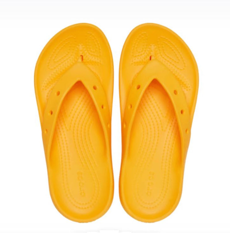 Crocs Classic Flip 2.0 Sandals