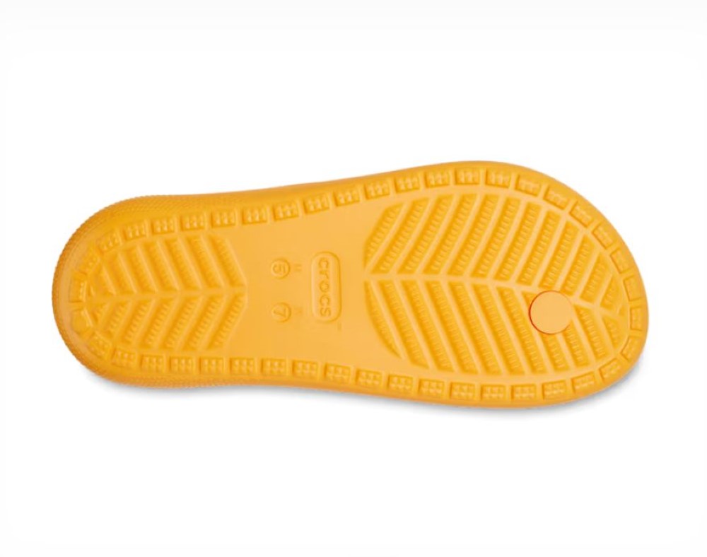 Crocs Classic Flip 2.0 Sandals