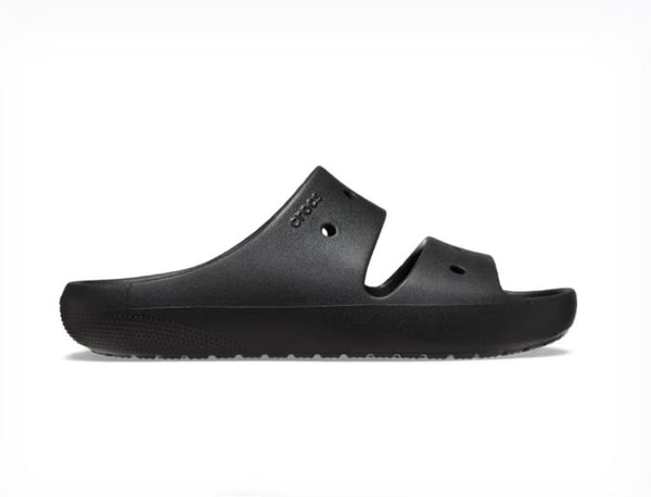 Crocs Classic 2.0 Sandals