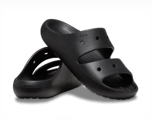 Crocs Classic 2.0 Sandals