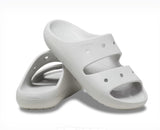 Crocs Classic 2.0 Sandals