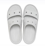 Crocs Classic 2.0 Sandals