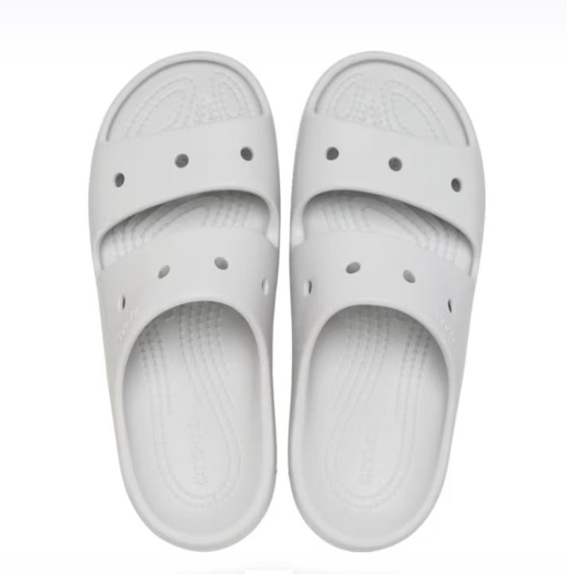 Crocs Classic 2.0 Sandals