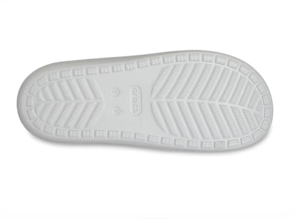 Crocs Classic 2.0 Sandals