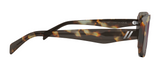 Blenders Eyewear Onyx Polarized Sunglasses - Latte Tort