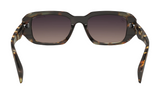 Blenders Eyewear Onyx Polarized Sunglasses - Latte Tort