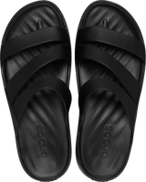Crocs Getaway Strappy Sandals