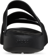 Crocs Getaway Strappy Sandals