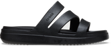 Crocs Getaway Strappy Sandals