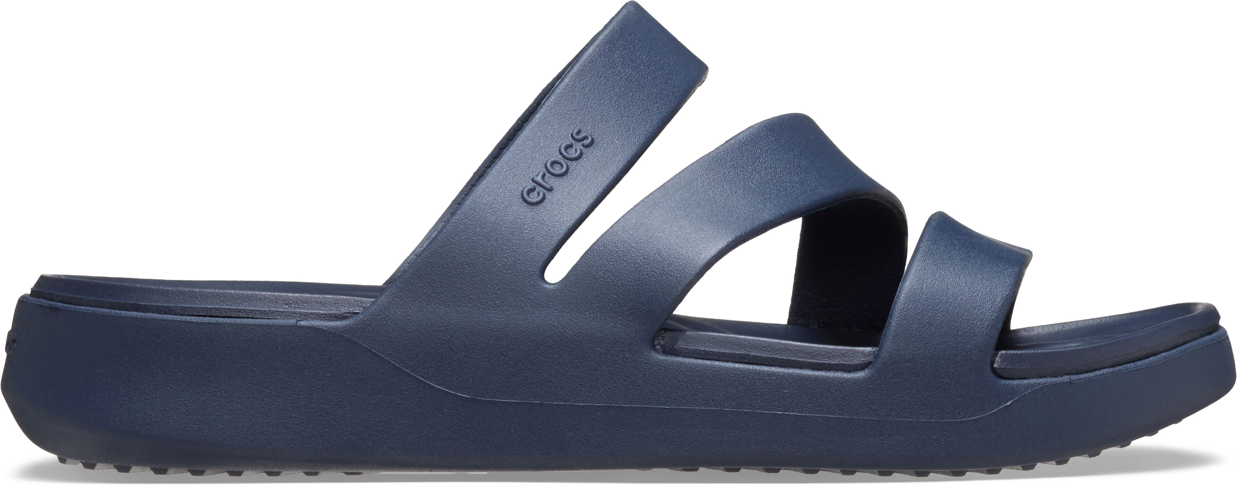 Crocs Womens Getaway Strappy Sandals