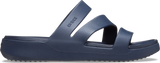 Crocs Womens Getaway Strappy Sandals
