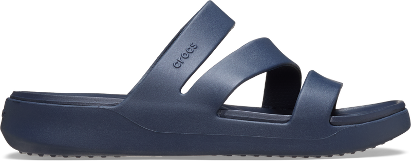 Crocs Womens Getaway Strappy Sandals