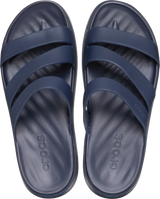 Crocs Womens Getaway Strappy Sandals
