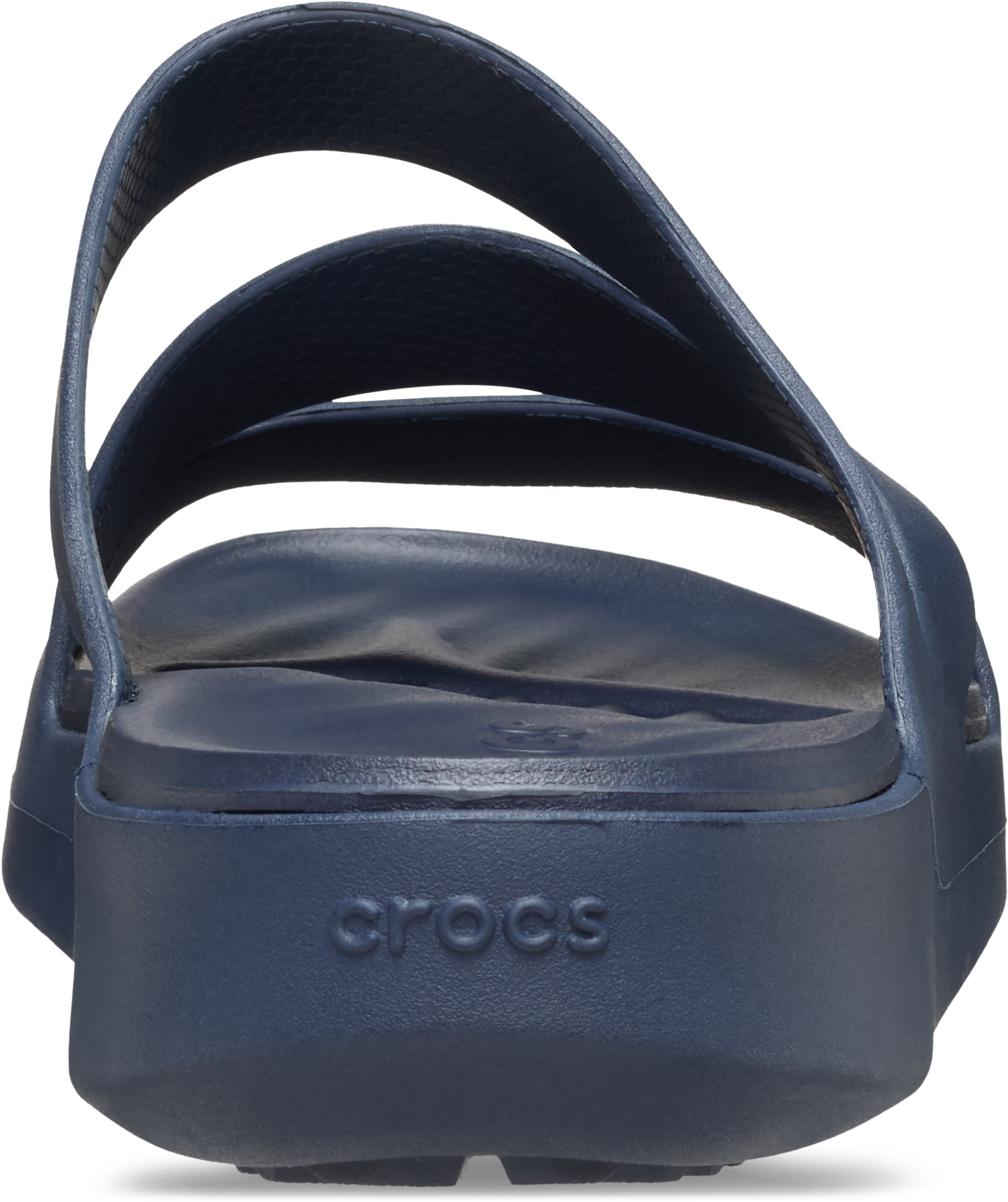 Crocs Womens Getaway Strappy Sandals