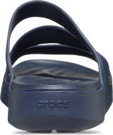 Crocs Womens Getaway Strappy Sandals