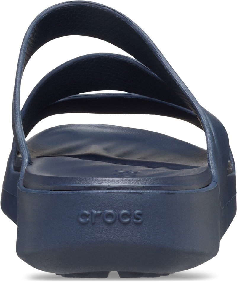 Crocs Womens Getaway Strappy Sandals