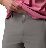 Columbia Mens Grander Marlin III Offshore Shorts