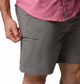 Columbia Mens Grander Marlin III Offshore Shorts