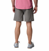 Columbia Mens Grander Marlin III Offshore Shorts