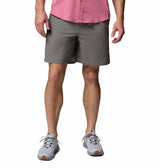 Columbia Mens Grander Marlin III Offshore Shorts