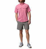 Columbia Mens Grander Marlin III Offshore Shorts