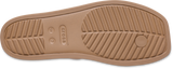 Crocs Womens Miami Toe Loop Sandals