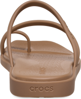 Crocs Womens Miami Toe Loop Sandals