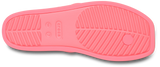 Crocs Womens Miami Toe Loop Sandals