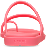 Crocs Womens Miami Toe Loop Sandals