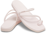Crocs Womens Miami Toe Loop Sandals