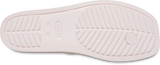 Crocs Womens Miami Toe Loop Sandals