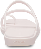 Crocs Womens Miami Toe Loop Sandals