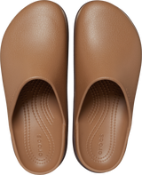 Crocs Womens Dylan Platform Clogs