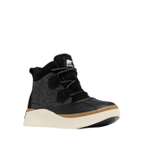 Sorel Womens Out N About IV Classic Waterproof Boots