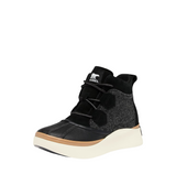 Sorel Womens Out N About IV Classic Waterproof Boots