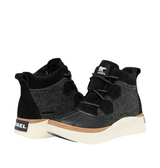 Sorel Womens Out N About IV Classic Waterproof Boots