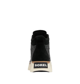 Sorel Womens Out N About IV Classic Waterproof Boots