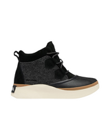Sorel Womens Out N About IV Classic Waterproof Boots