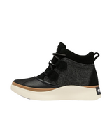 Sorel Womens Out N About IV Classic Waterproof Boots